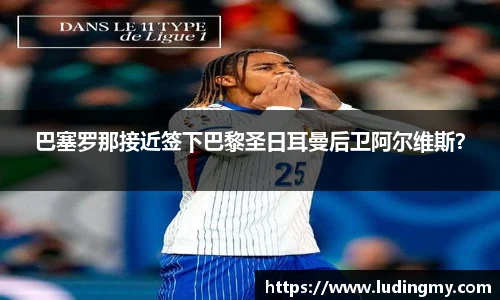 EMC易倍官网入口