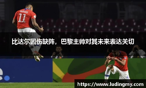 EMC易倍手机网页版登录