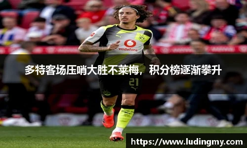 EMC易倍官网入口