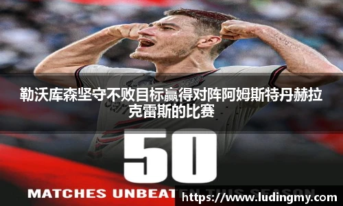 EMC易倍官网入口