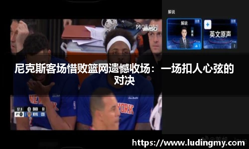 EMC易倍官网入口