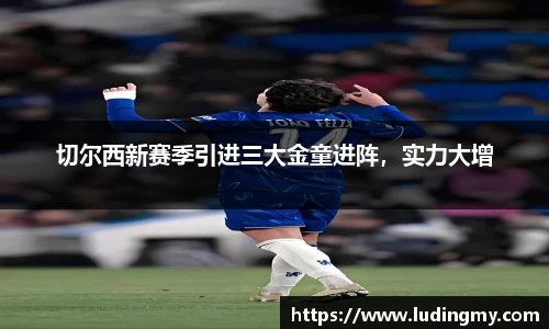 EMC易倍最新地址