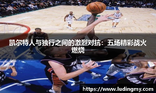 EMC易倍官网入口