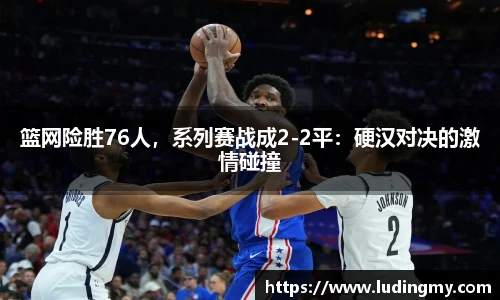 EMC易倍手机网页版登录