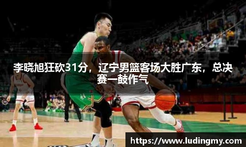 EMC易倍最新地址