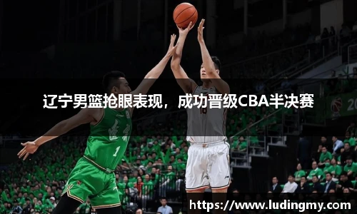 EMC易倍手机网页版登录