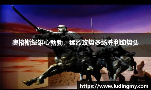 EMC易倍官网入口