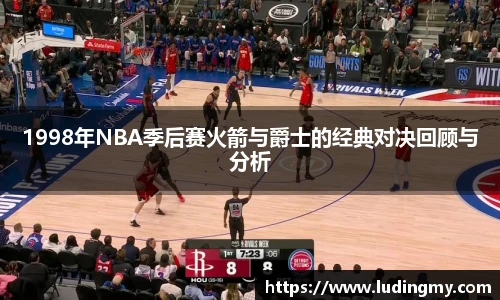 EMC易倍手机网页版登录