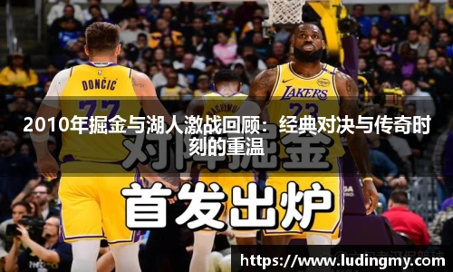 EMC易倍最新地址