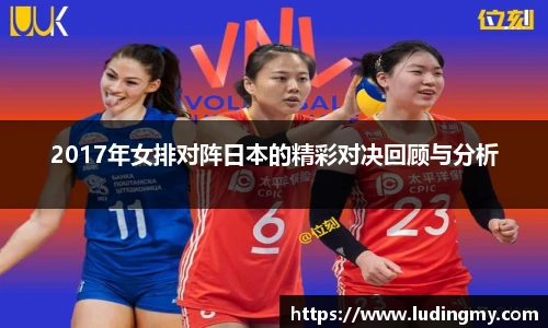 EMC易倍手机网页版登录