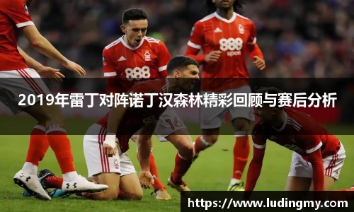 EMC易倍最新地址