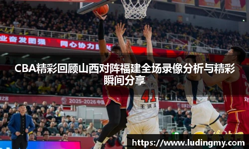 EMC易倍手机网页版登录