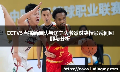 EMC易倍手机网页版登录