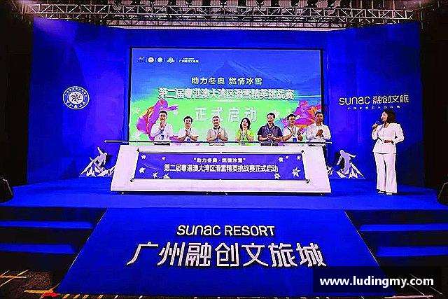 认识EMC易倍最新地址