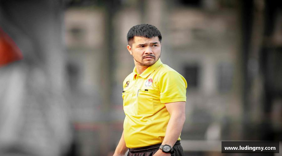 EMC易倍官网版挑战自我，绽放光芒！