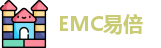 EMC易倍最新地址